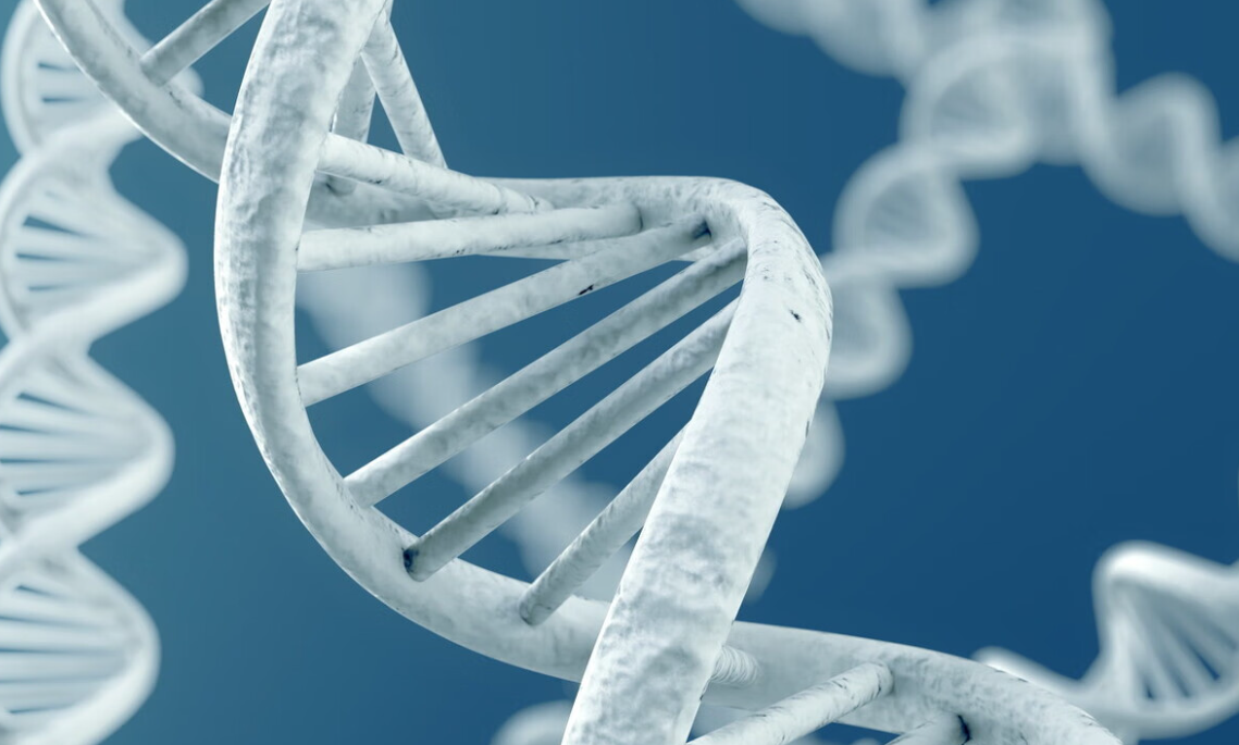 單身男性是否可以試管嬰兒生育？男性哪些情況才能開展試管嬰兒技術(shù)